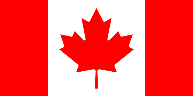 flag