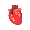 Beef Heart icon