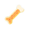 Beef Bone Marrow icon