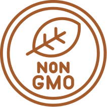 Non-GMO Icon