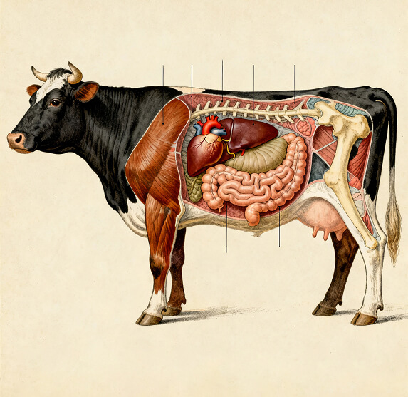 Modern Society Has Launched a War Against Your Masculinity