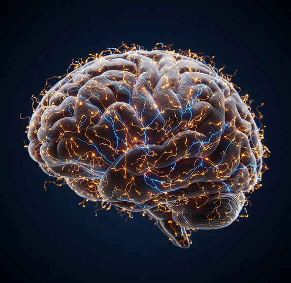 Modern Society Has Launched a War Against Your Masculinity