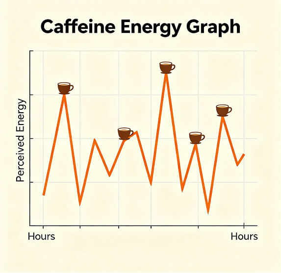 Modern Society Has Launched a War Against Your Masculinity