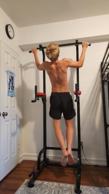 Titan Grip Multi-Function Power Station