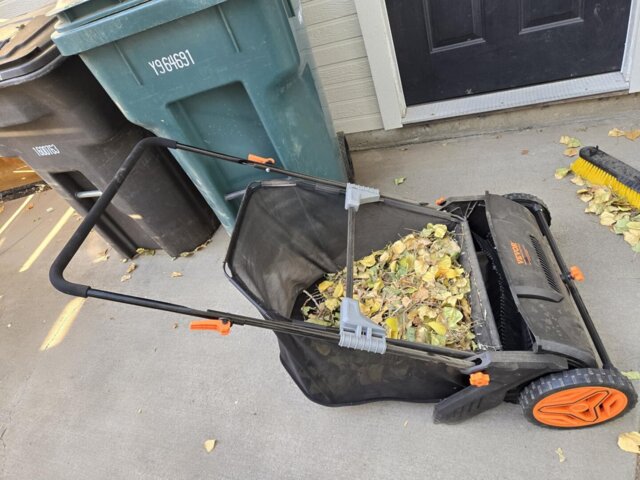 Titan Grip Multi-Function Power Station