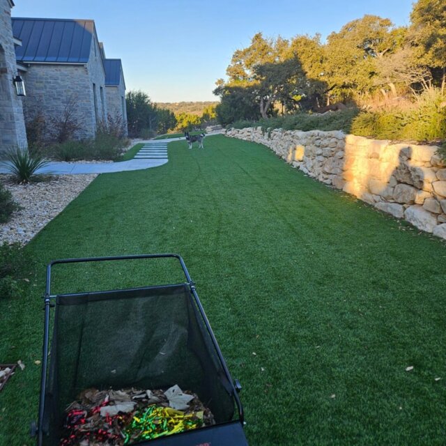 Titan Grip Multi-Function Power Station