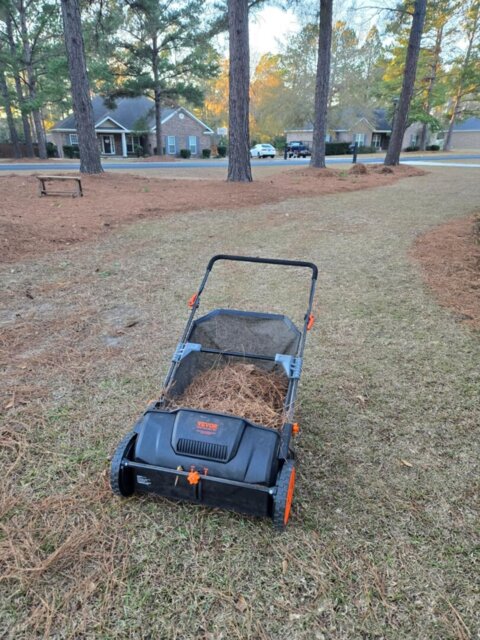 Titan Grip Multi-Function Power Station