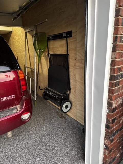 Titan Grip Multi-Function Power Station