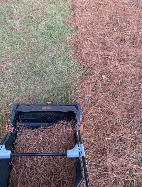 Titan Grip Multi-Function Power Station