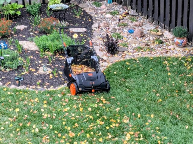 Titan Grip Multi-Function Power Station