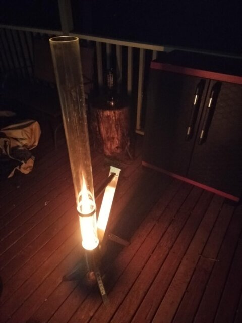 Titan Grip Multi-Function Power Station