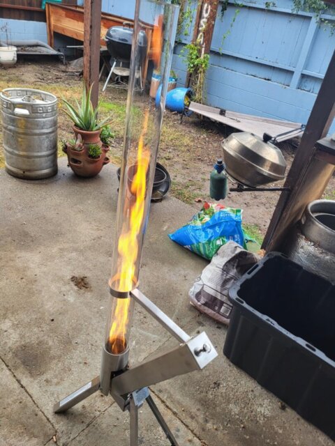 Titan Grip Multi-Function Power Station