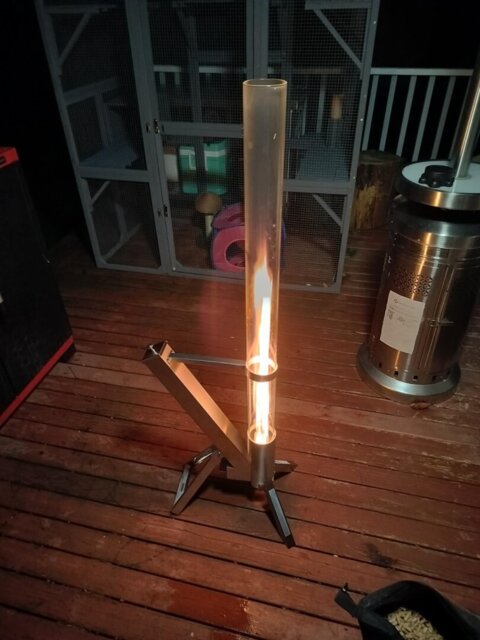 Titan Grip Multi-Function Power Station