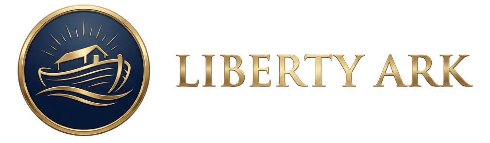 Liberty Ark