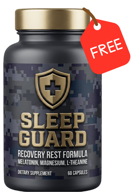 Sleep Guard