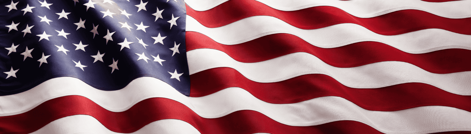 American Flag