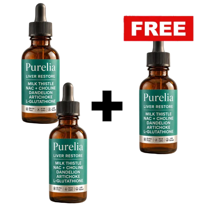 Buy 2 Get 1 Free