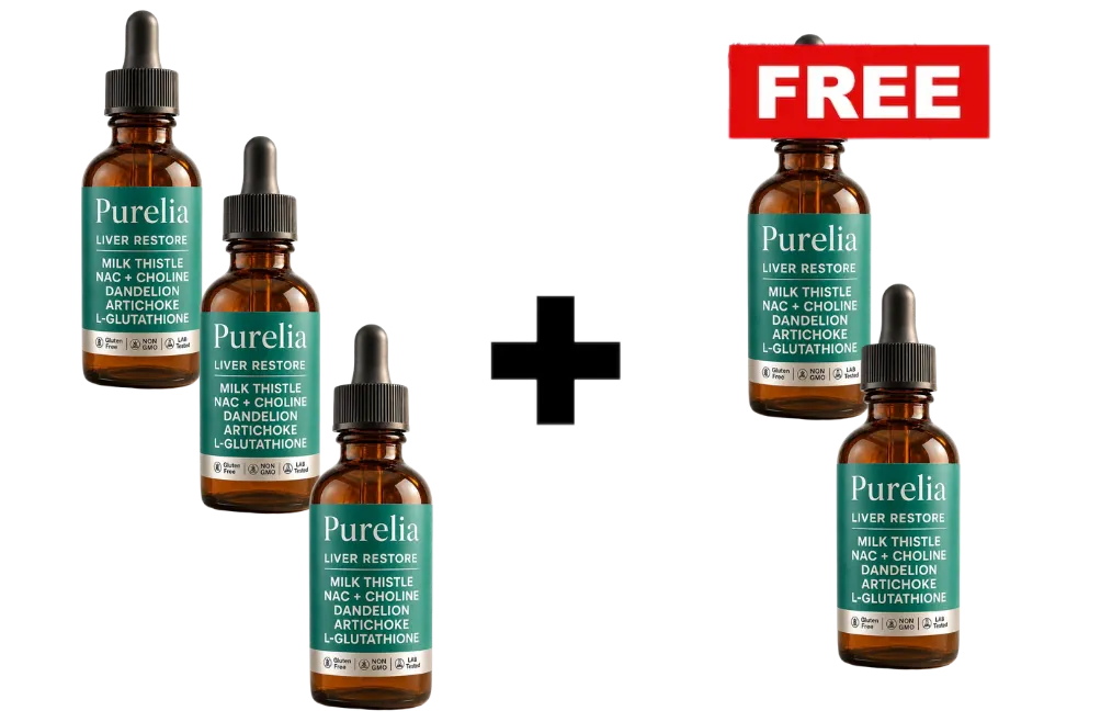 Buy 3 Get 2 Free