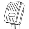 Groom icon