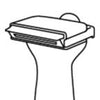 Deshed icon