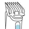 Trim icon