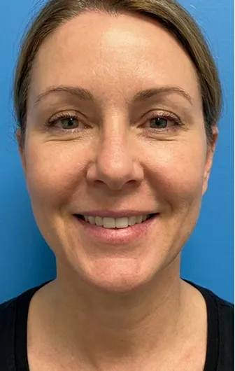 Week 4 customer result