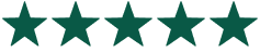 5 stars