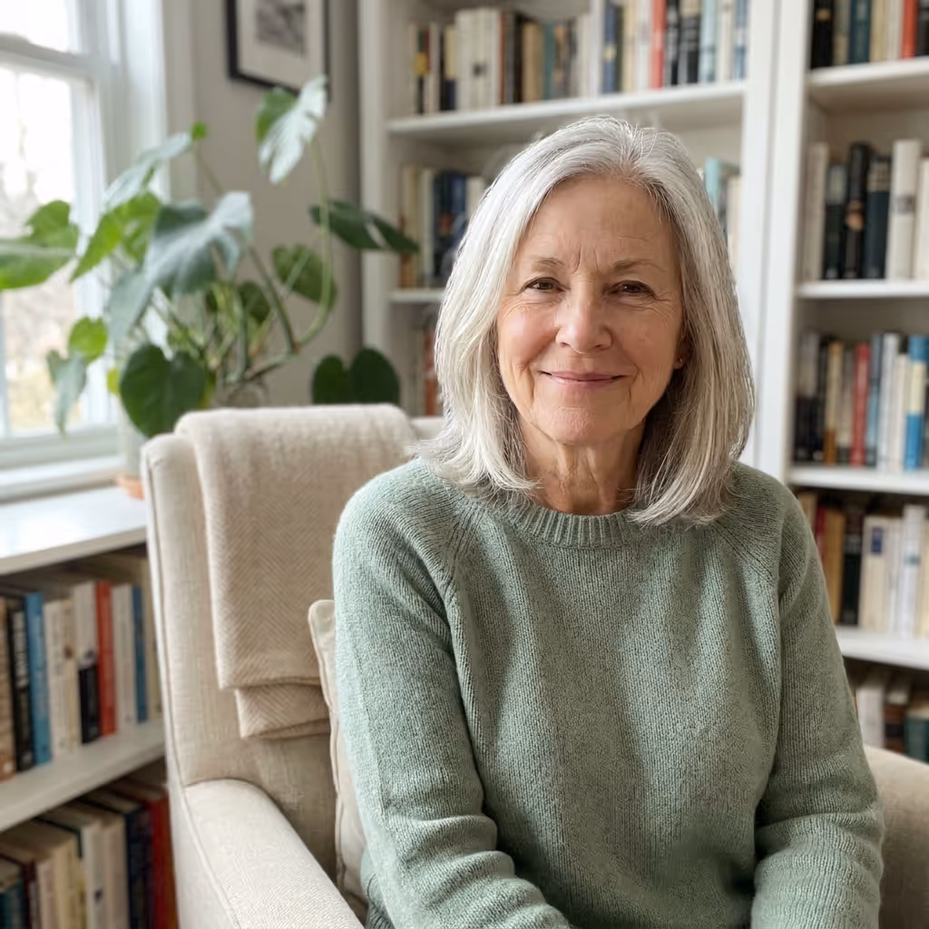 Diane W.