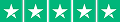 5-star rating