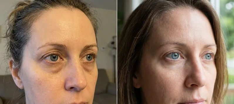 Arm Toning Solutions