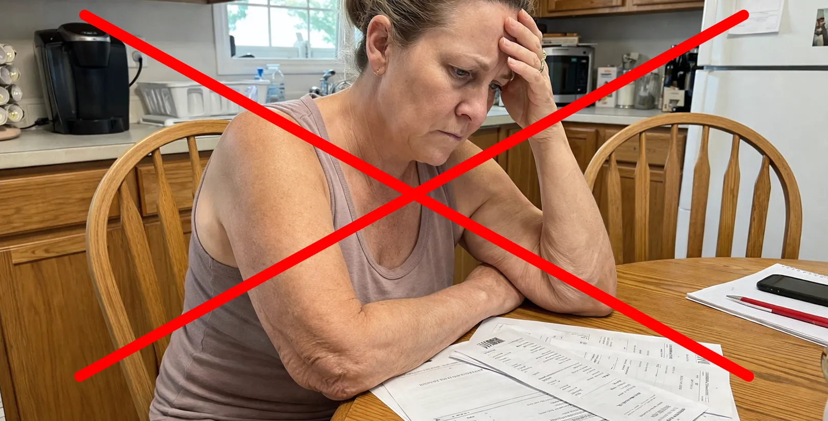 Arm Toning Solutions