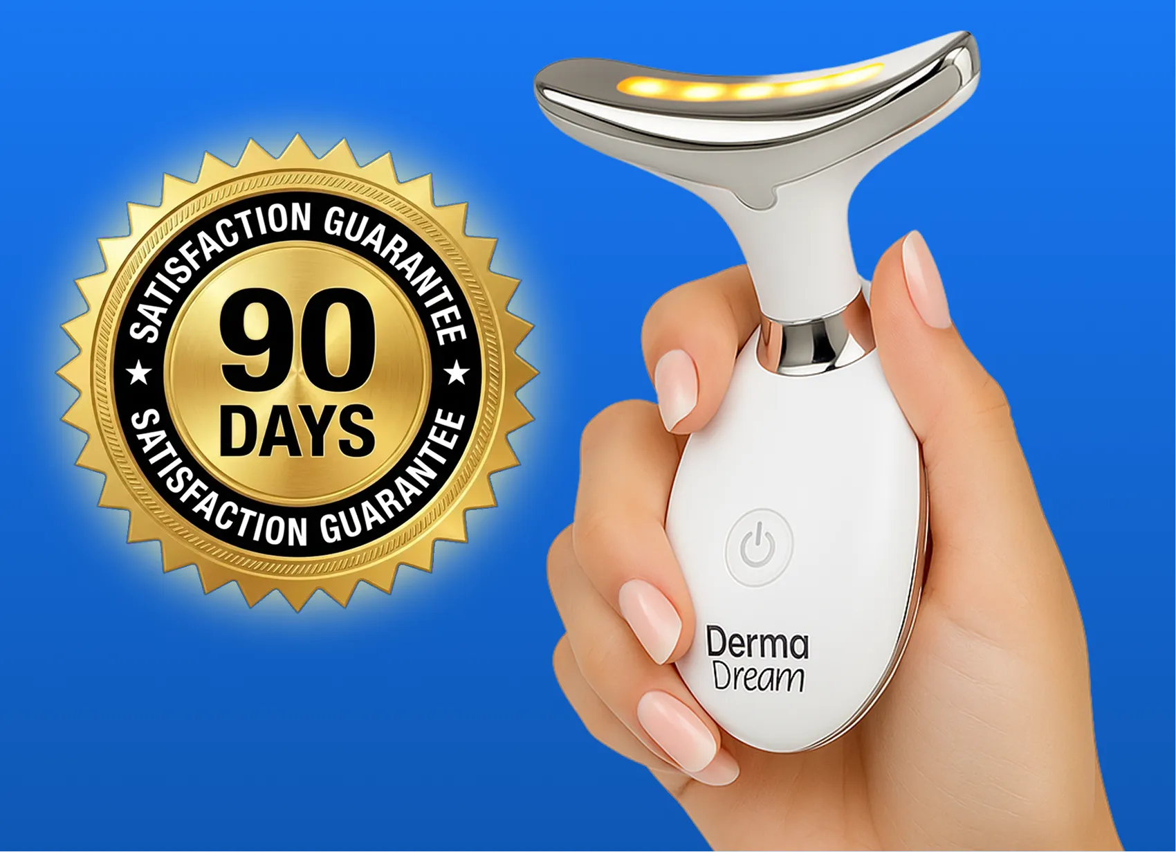 Arm Toning Solutions