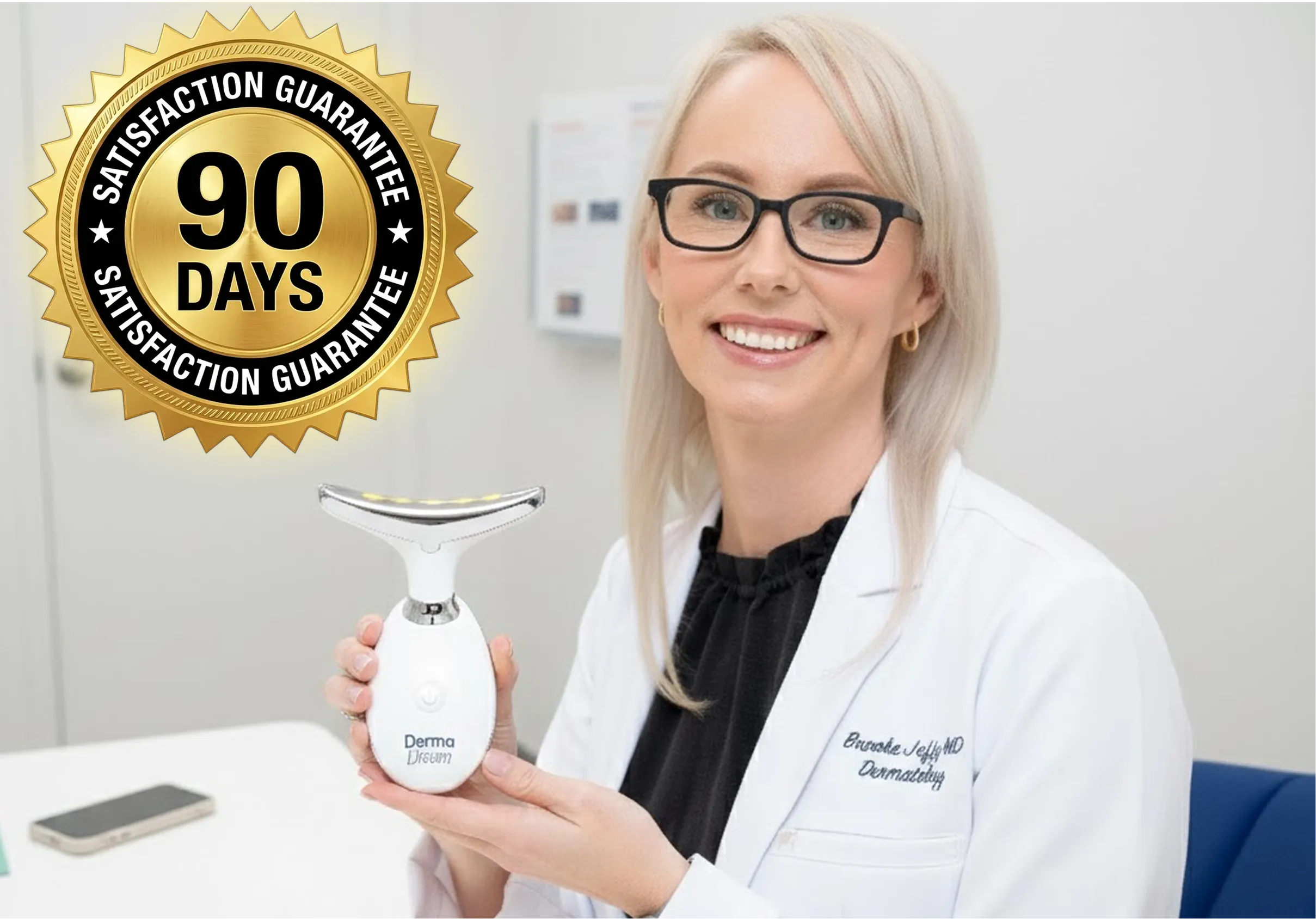 Arm Toning Solutions