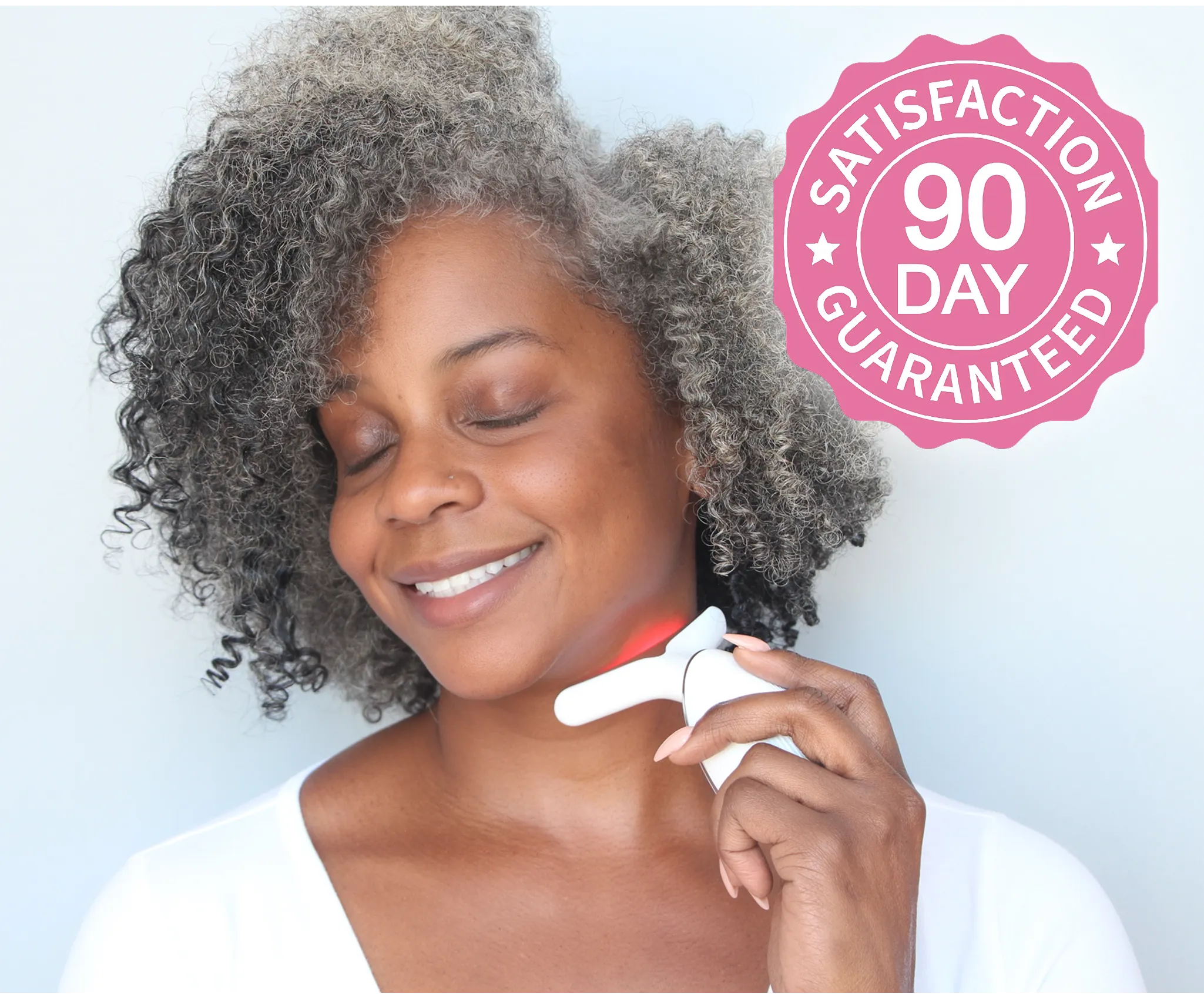 Arm Toning Solutions