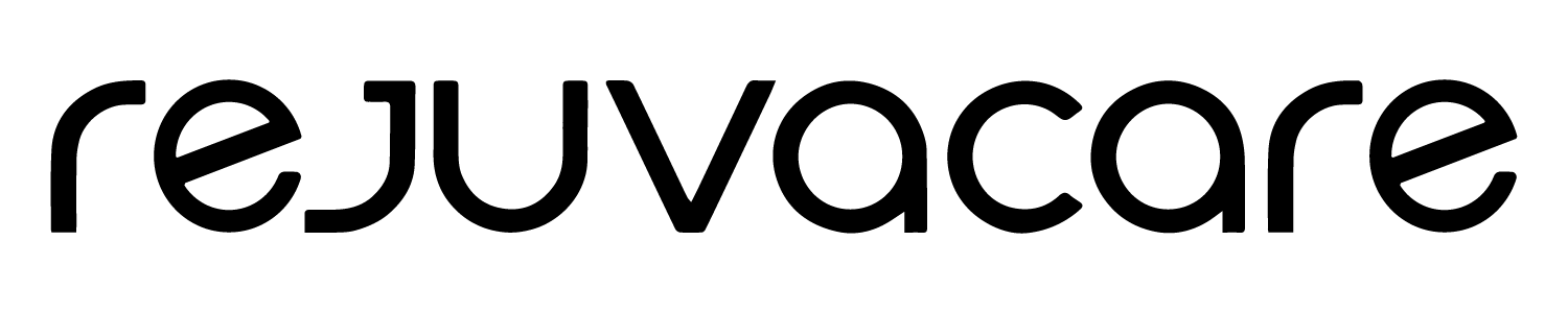 RejuvaCare