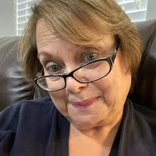 Profile Picture of Article author