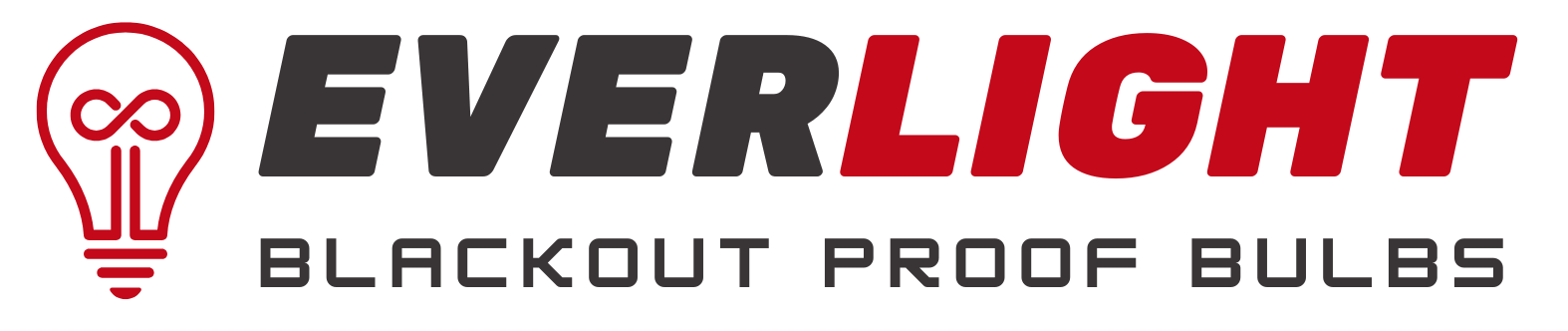 EverLight Logo