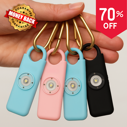 30 Day Guarantee