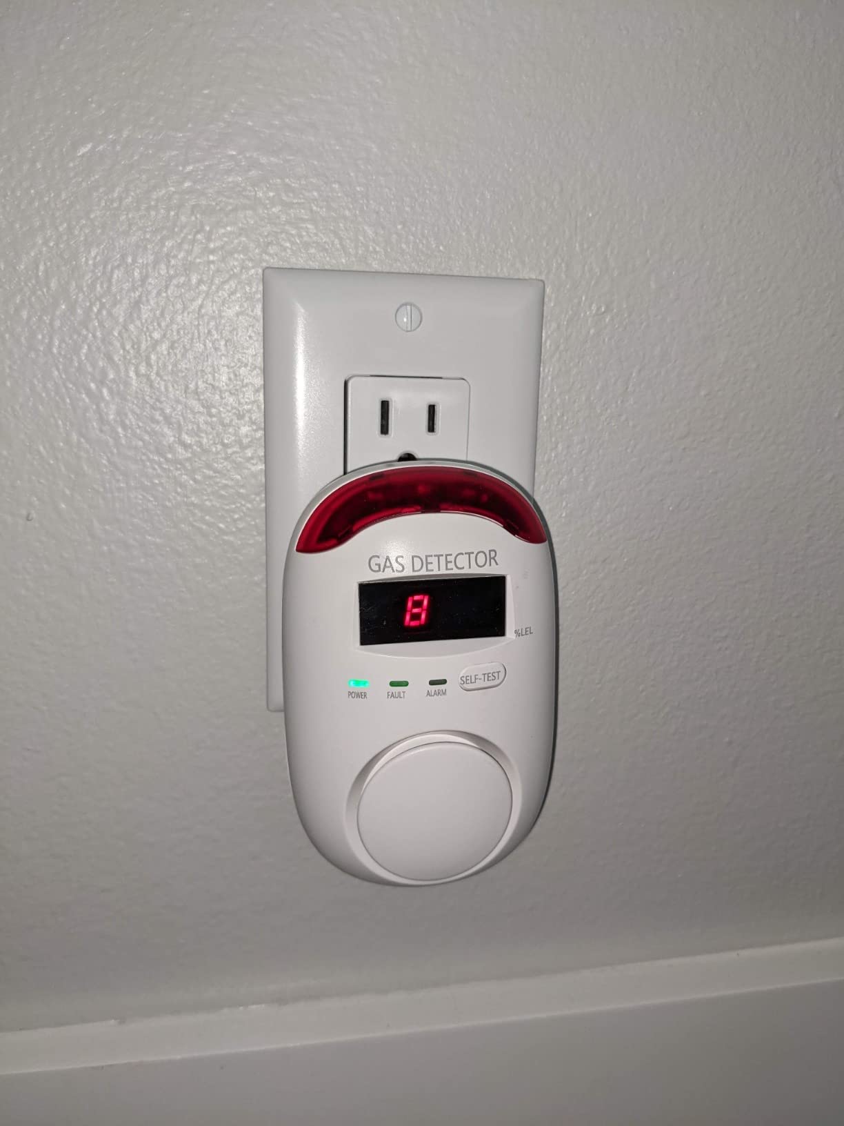 GasGuard Product Offer