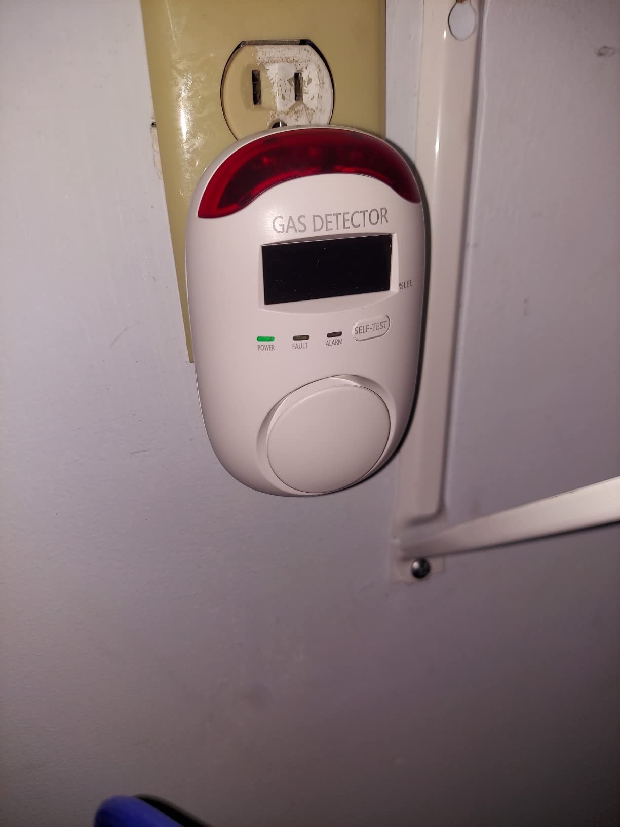 GasGuard Product Offer