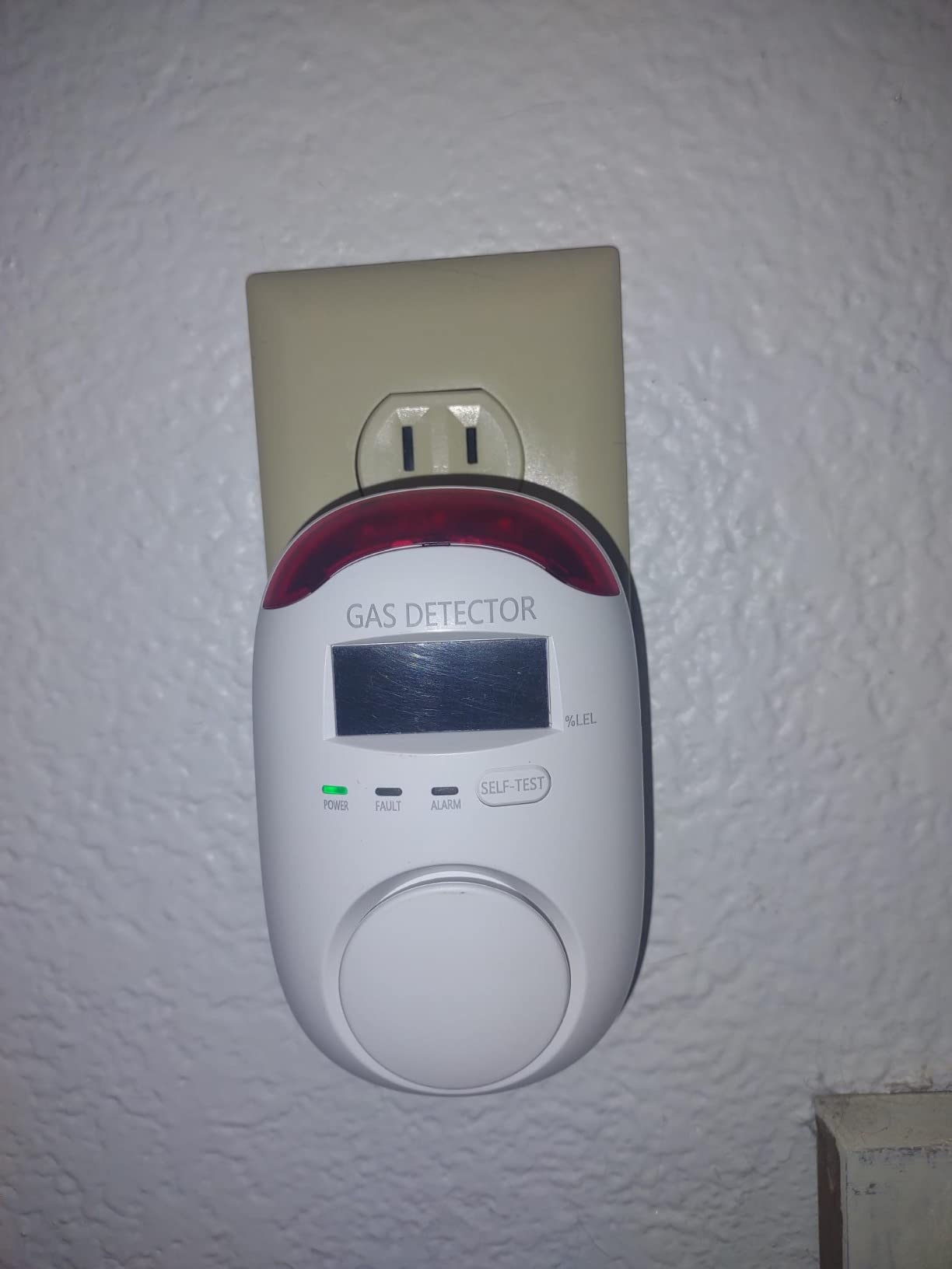 GasGuard Product Offer