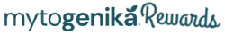MytoGenika