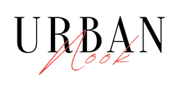 {{BRAND_NAME}}