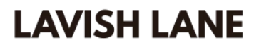 {{BRAND_NAME}}