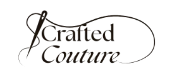 {{BRAND_NAME}}