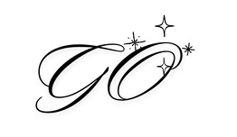 {{BRAND_NAME}}