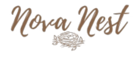 {{BRAND_NAME}}