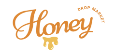 {{BRAND_NAME}}