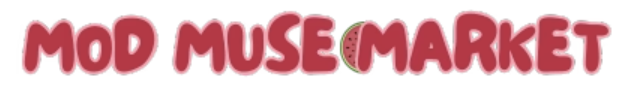 {{BRAND_NAME}}