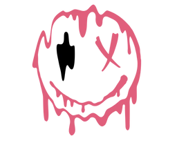 {{BRAND_NAME}}